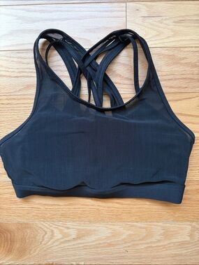 Fabletics Sports Bra